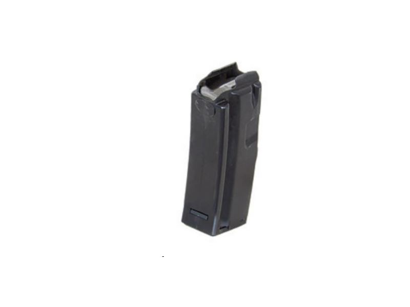 Heckler and Koch (HK USA) SP5 Magazine