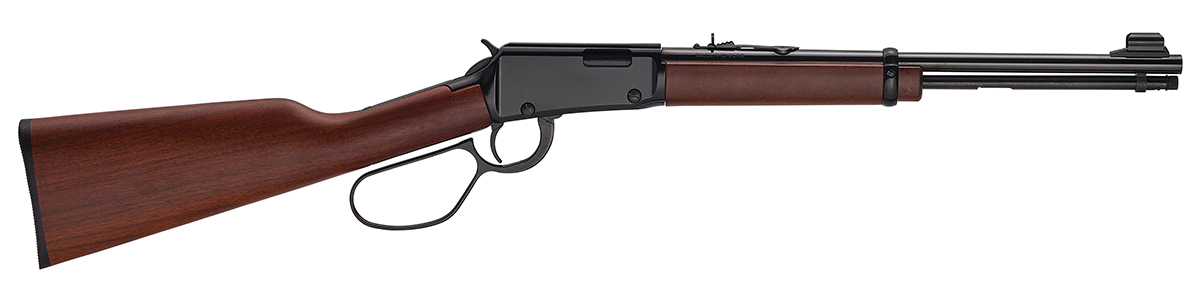 Henry Repeating Arms H1 Classic