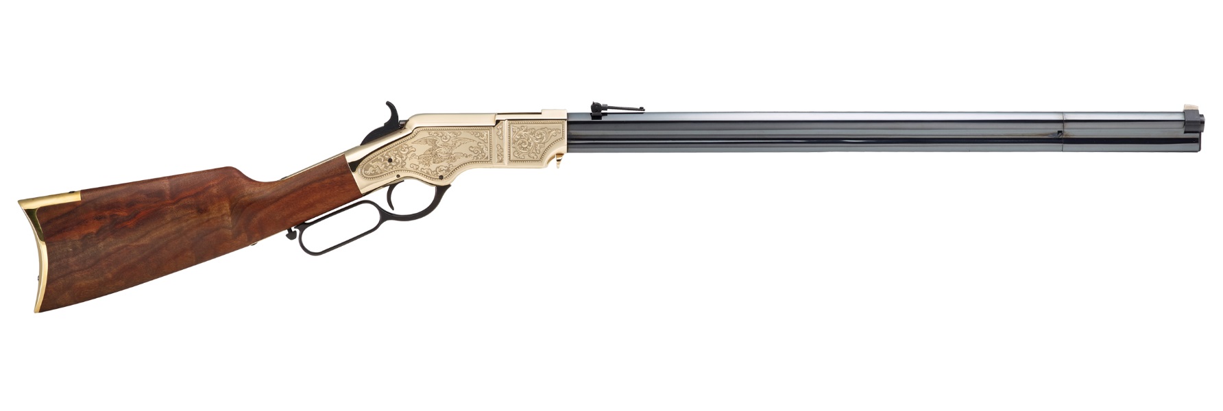 Henry Repeating Arms H11 New Original Henry Limited