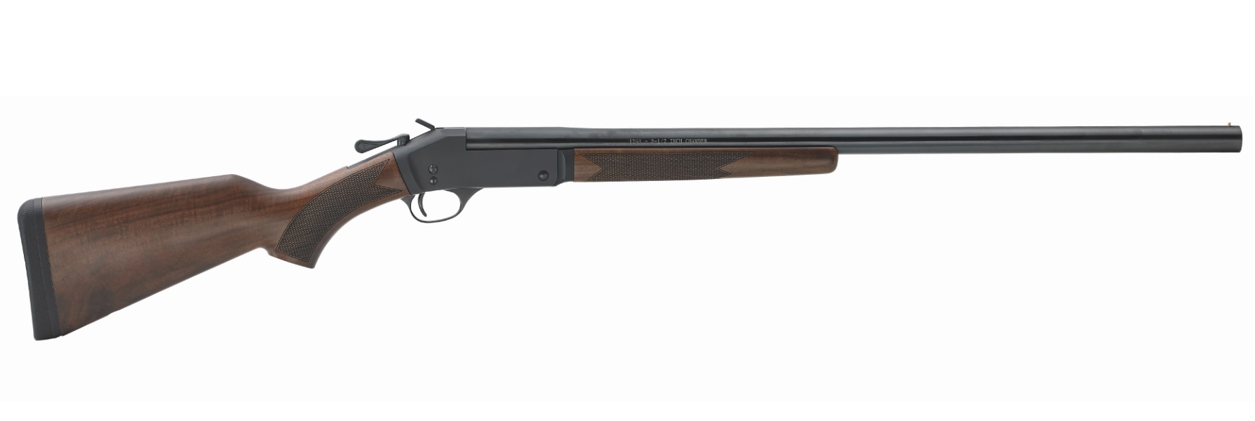 Henry Repeating Arms Henry Singleshot Shotgun