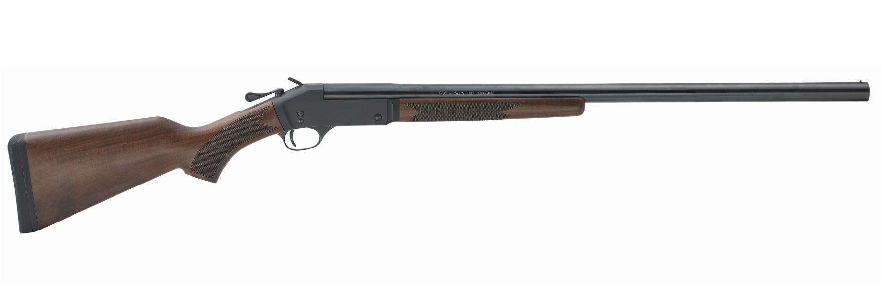 Henry Repeating Arms Henry Singleshot Shotgun