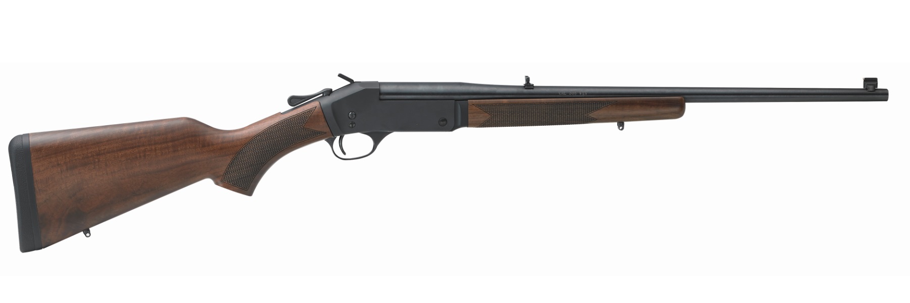Henry Repeating Arms Henry Singleshot Rifle