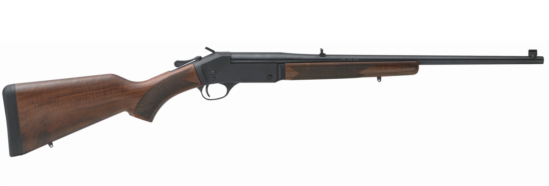 Henry Repeating Arms Henry Singleshot Rifle