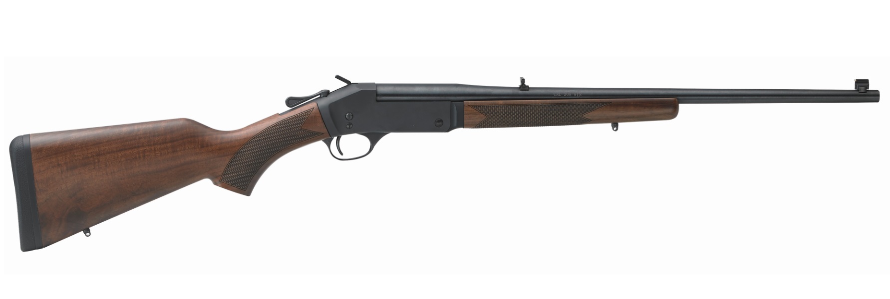 Henry Repeating Arms Henry Singleshot Rifle