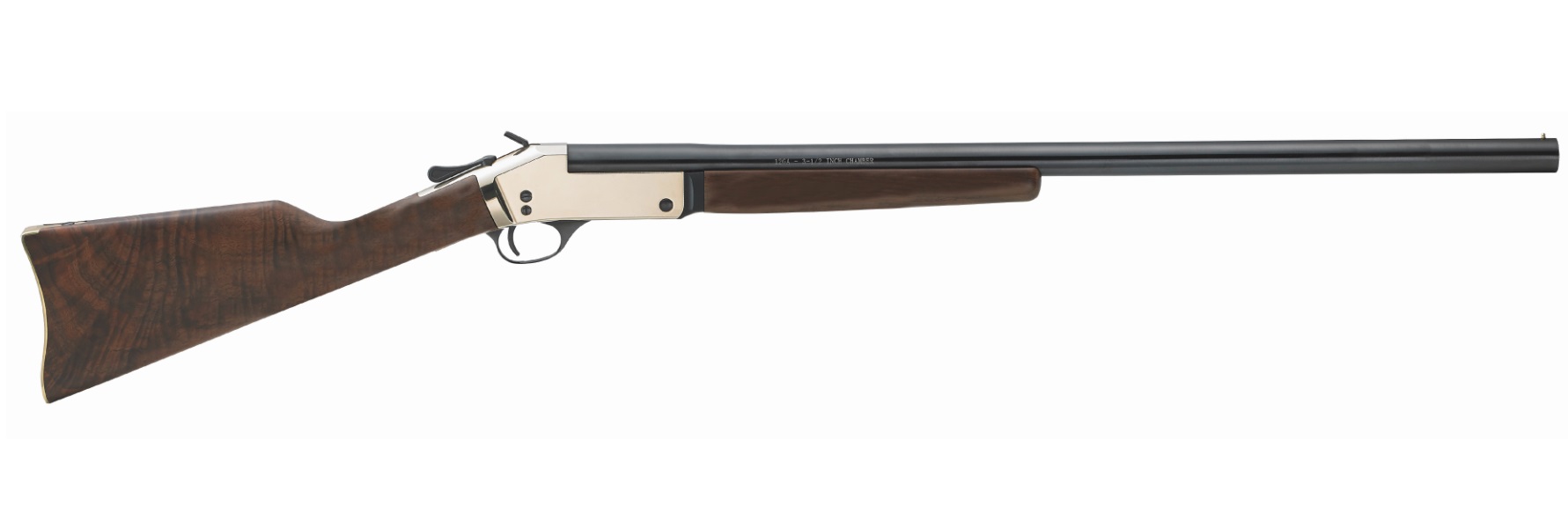 Henry Repeating Arms Henry Singleshot Shotgun