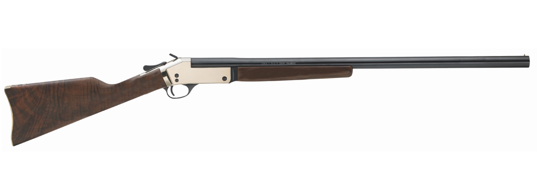 Henry Repeating Arms Henry Singleshot Shotgun