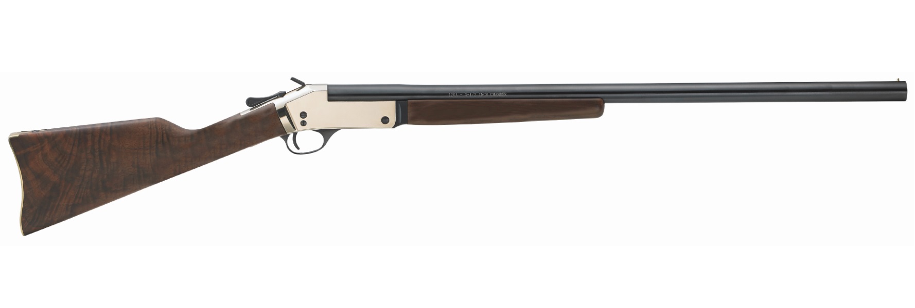 Henry Repeating Arms Henry Singleshot Shotgun