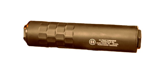 Hi-Point HP45/9