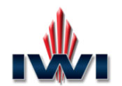 IWI - Israel Weapon Industries Zion Z-15 ARAD