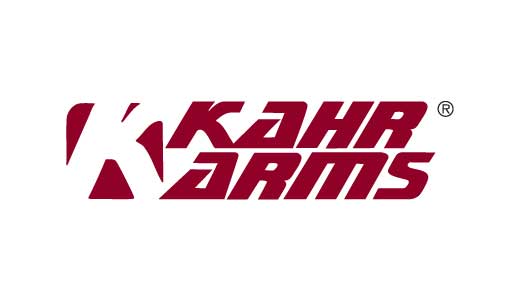 Kahr Arms P93