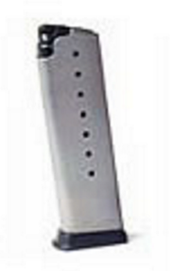 Kahr Arms CT9/KT9/TP9 Magazine