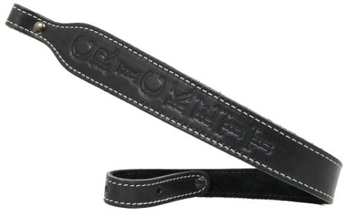 Keystone Sporting Arms Crickett Rifle Sling