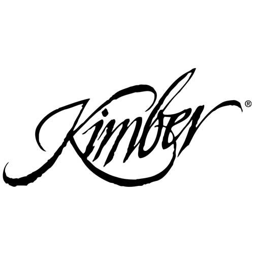 Kimber 2K11 Comp