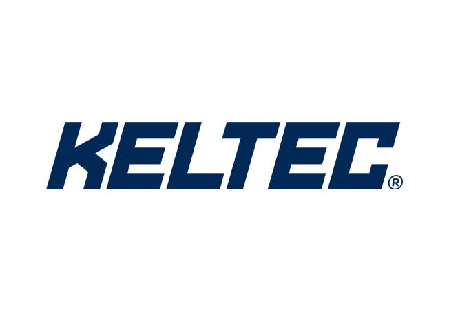 Keltec P15