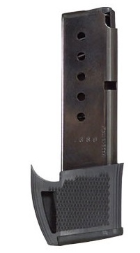 Keltec P-3AT Magazine