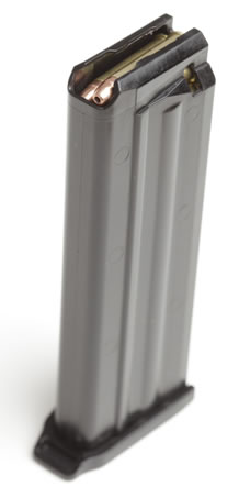 Keltec PMR-30 Magazine