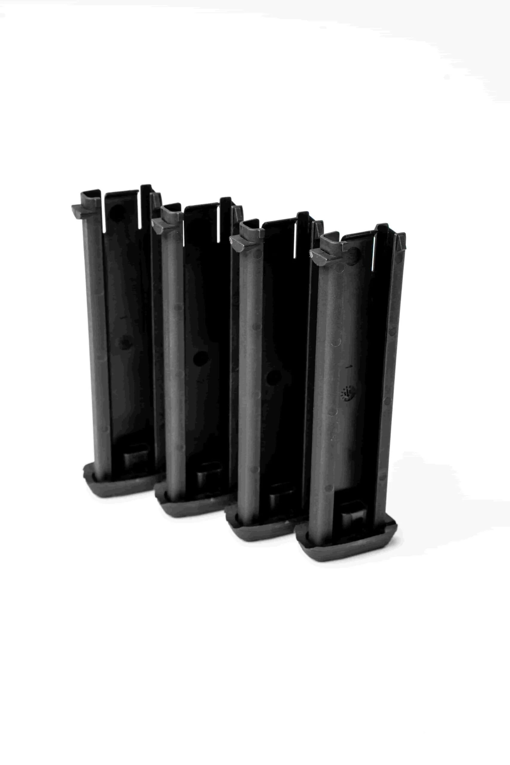 Keltec PR-3AT Stripper Clip