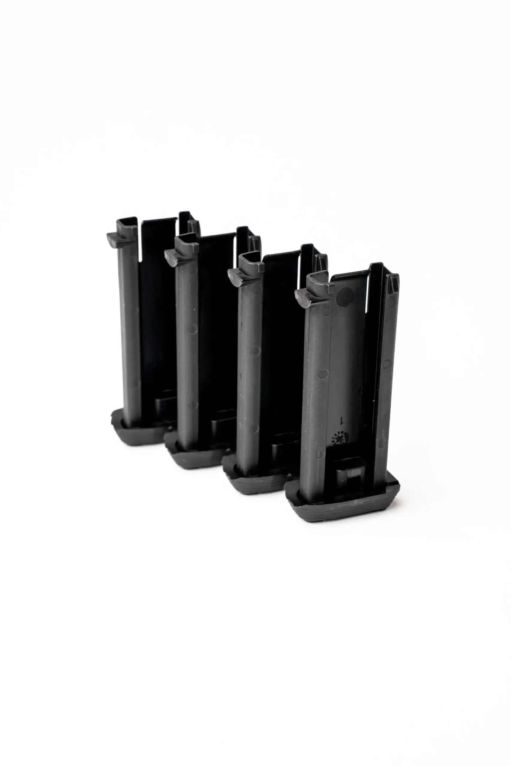 Keltec PR-3AT Stripper Clip