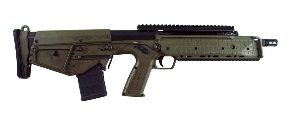 Keltec RDB Carbine