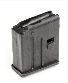 Keltec SU16/PLR16 Magazine