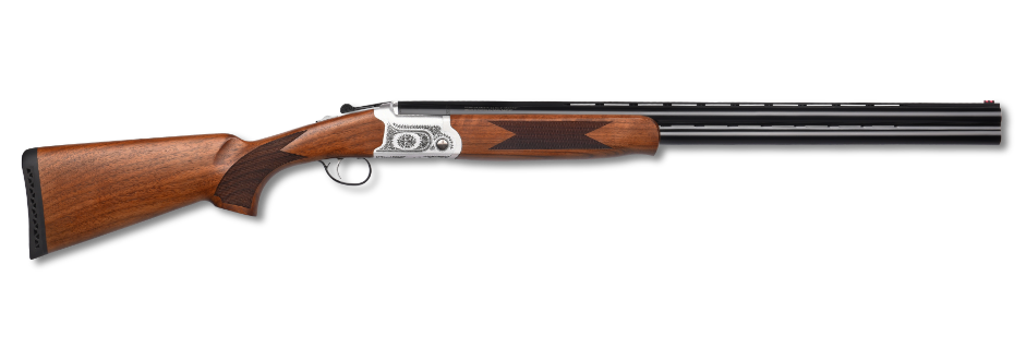 Pointer Pointer Acrius