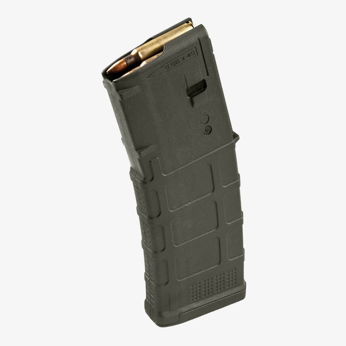 Magpul PMAG 30 AR/M4 Gen M3