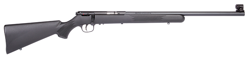 Savage Arms Mark I FVT