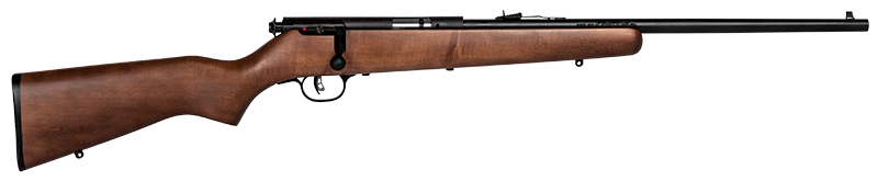 Savage Arms Mark I GY