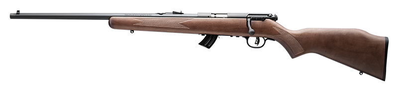 Savage Arms Mark II GL