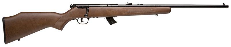 Savage Arms Mark II GY