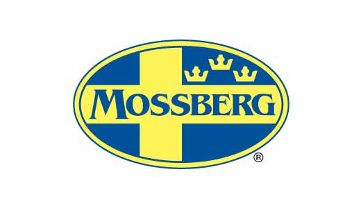 Mossberg Patriot Predator