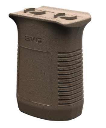 Magpul M-LOK Short Vertical Grip