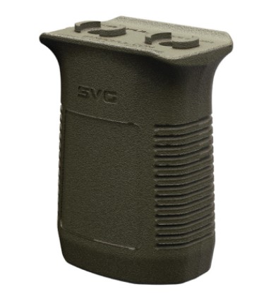 Magpul M-LOK Short Vertical Grip