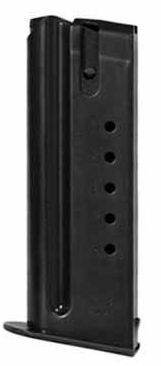 Magnum Research Desert Eagle Magazine