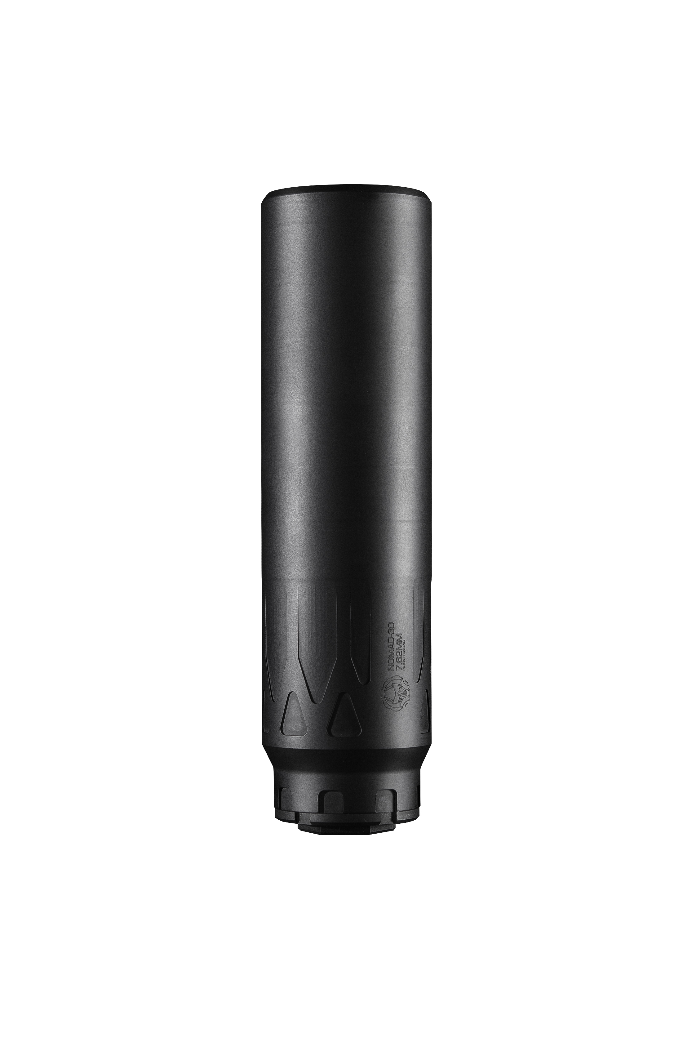 Dead Air Armament Nomad-30