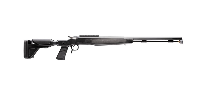 CVA Optima