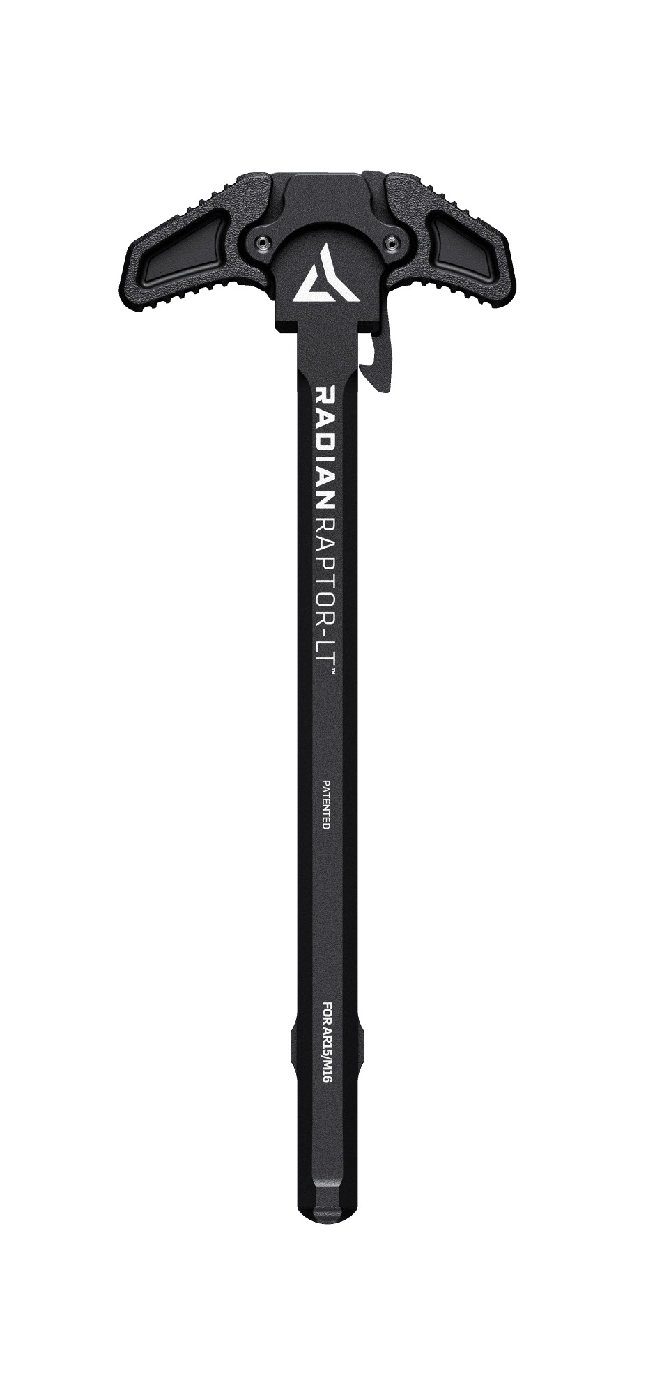 Radian Weapons Raptor Charging Handle