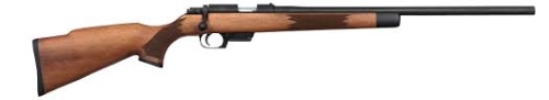 Rock Island Armory TCM 22 Rifle