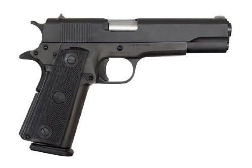 Rock Island Armory M1911-A2 GI