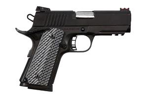 Rock Island Armory M1911-A1 CS Tactical VZ