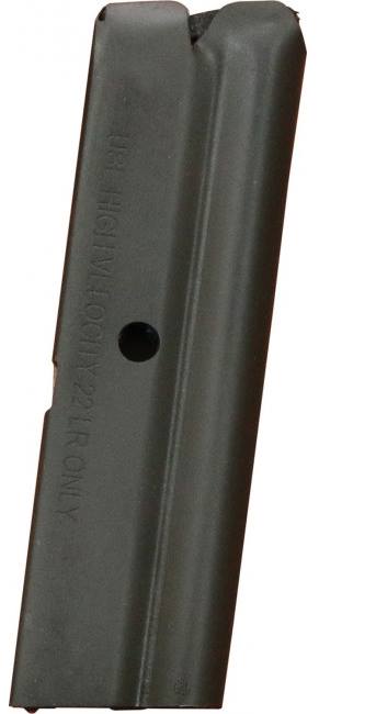 Rock Island Armory Magazine - M20P Rifle