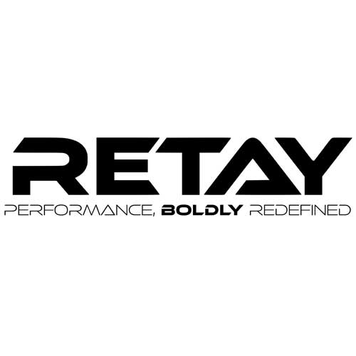 Retay RXP22