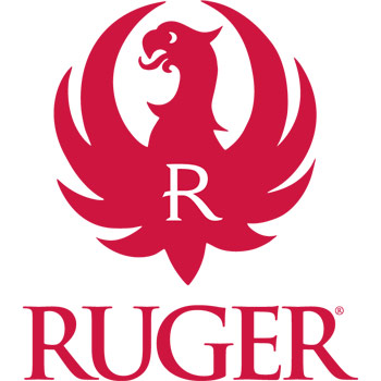 Ruger SR1911 Phoenix