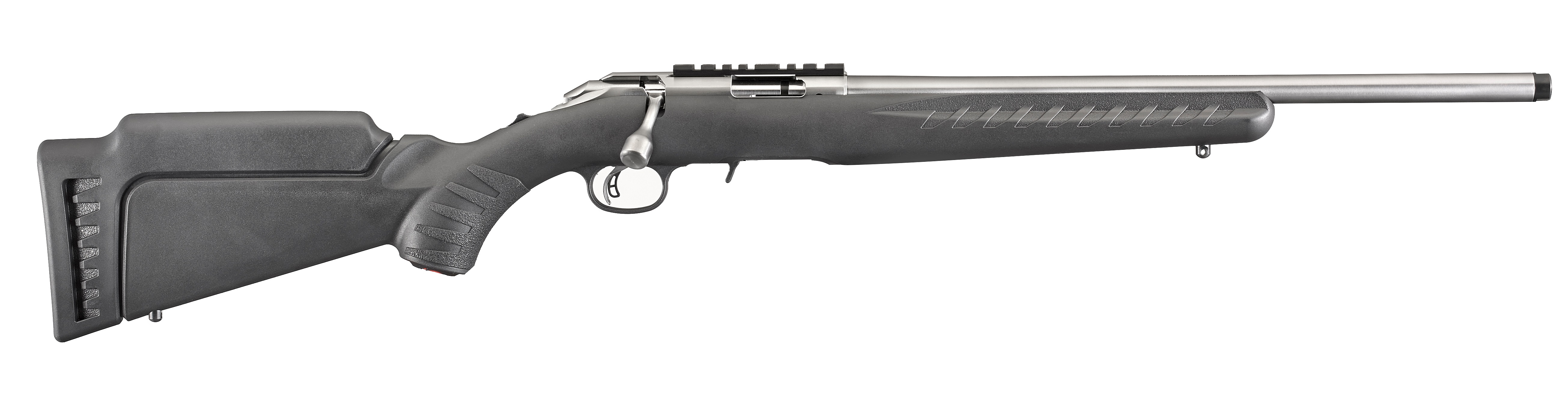 Ruger American Rifle