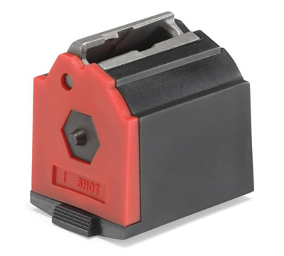 Ruger 10/22 Magazine