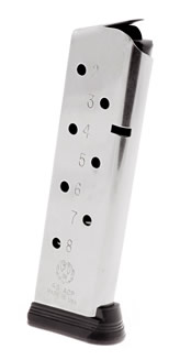 Ruger SR1911 Magazine