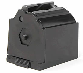 Ruger Ruger Magazine