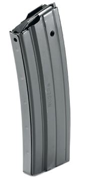 Ruger Mini-14 Magazine
