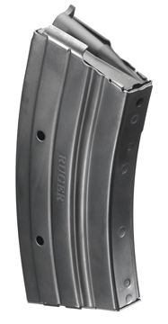 Ruger Mini-30 Magazine