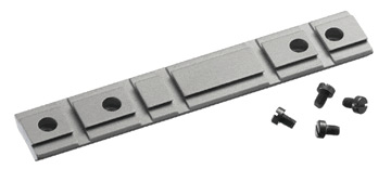 Ruger 10/22 Base